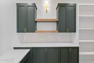 6615 E Dove Valley Rd, Cave Creek, AZ 85331 - Photo 23