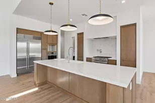 6615 E Dove Valley Rd, Cave Creek, AZ 85331 - Photo 17