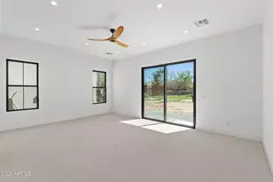 6615 E Dove Valley Rd, Cave Creek, AZ 85331 - Photo 31