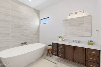 6615 E Dove Valley Road, Cave Creek, AZ 85331 - Photo 39