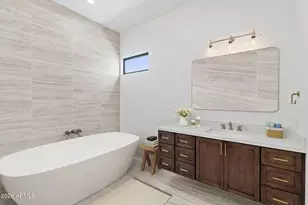 6615 E Dove Valley Rd, Cave Creek, AZ 85331 - Photo 39