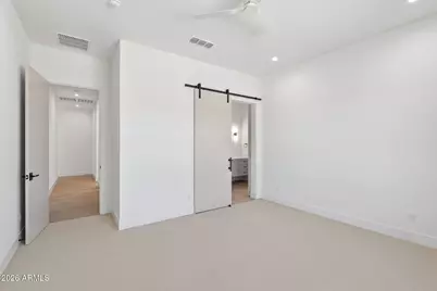 6615 E Dove Valley Road, Cave Creek, AZ 85331 - Photo 51