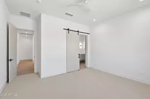 6615 E Dove Valley Rd, Cave Creek, AZ 85331 - Photo 51