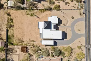 6615 E Dove Valley Rd, Cave Creek, AZ 85331 - Photo 55