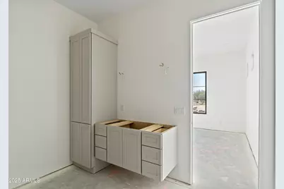 6615 E Dove Valley Road, Cave Creek, AZ 85331 - Photo 23