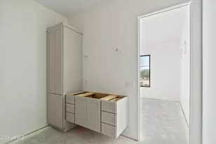 6615 E Dove Valley Rd, Cave Creek, AZ 85331 - Photo 23