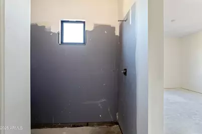 6615 E Dove Valley Road, Cave Creek, AZ 85331 - Photo 15