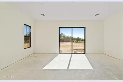 6615 E Dove Valley Road, Cave Creek, AZ 85331 - Photo 33