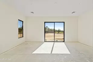 6615 E Dove Valley Rd, Cave Creek, AZ 85331 - Photo 33