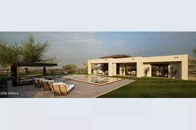 6615 E Dove Valley Road, Cave Creek, AZ 85331 - Photo 59