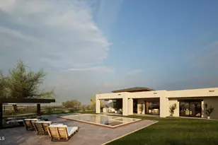 6615 E Dove Valley Rd, Cave Creek, AZ 85331 - Photo 59