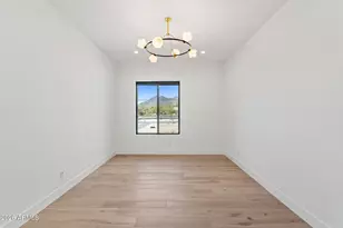 6615 E Dove Valley Rd, Cave Creek, AZ 85331 - Photo 25