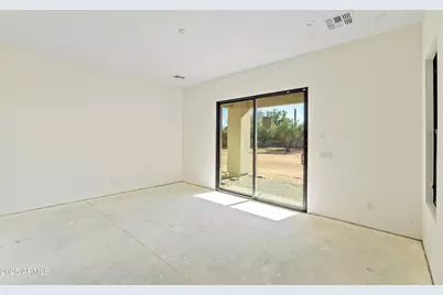 6615 E Dove Valley Road, Cave Creek, AZ 85331 - Photo 35