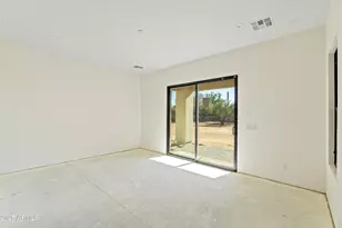 6615 E Dove Valley Rd, Cave Creek, AZ 85331 - Photo 35