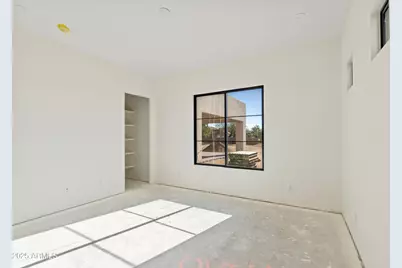 6615 E Dove Valley Road, Cave Creek, AZ 85331 - Photo 25