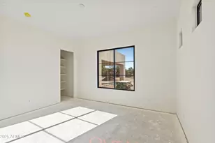 6615 E Dove Valley Rd, Cave Creek, AZ 85331 - Photo 25