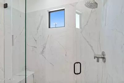 6615 E Dove Valley Road, Cave Creek, AZ 85331 - Photo 53