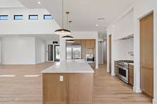 6615 E Dove Valley Rd, Cave Creek, AZ 85331 - Photo 19