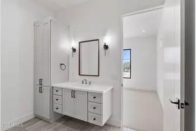 6615 E Dove Valley Road, Cave Creek, AZ 85331 - Photo 45