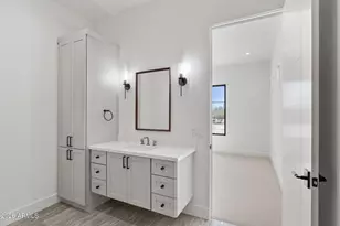 6615 E Dove Valley Rd, Cave Creek, AZ 85331 - Photo 45