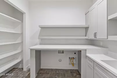 6615 E Dove Valley Road, Cave Creek, AZ 85331 - Photo 27