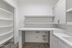 6615 E Dove Valley Rd, Cave Creek, AZ 85331 - Photo 27