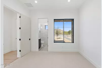 6615 E Dove Valley Road, Cave Creek, AZ 85331 - Photo 49