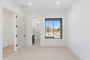 6615 E Dove Valley Rd, Cave Creek, AZ 85331 - Photo 49