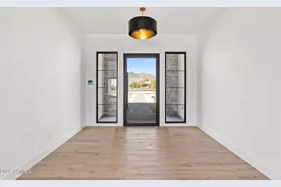 6615 E Dove Valley Road, Cave Creek, AZ 85331 - Photo 5