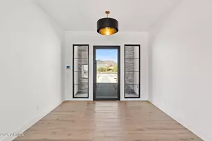 6615 E Dove Valley Rd, Cave Creek, AZ 85331 - Photo 5