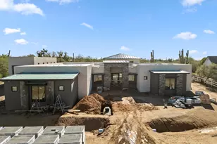 6615 E Dove Valley Rd, Cave Creek, AZ 85331 - Photo 41