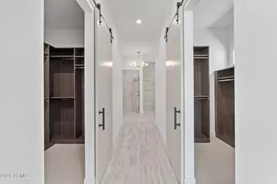 6615 E Dove Valley Road, Cave Creek, AZ 85331 - Photo 35