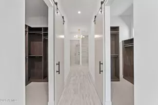 6615 E Dove Valley Rd, Cave Creek, AZ 85331 - Photo 35