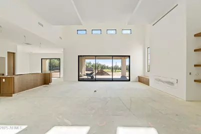 6615 E Dove Valley Road, Cave Creek, AZ 85331 - Photo 5