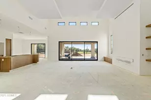 6615 E Dove Valley Rd, Cave Creek, AZ 85331 - Photo 5