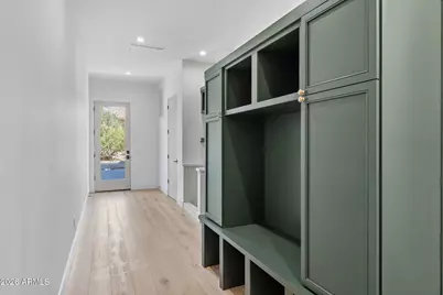 6615 E Dove Valley Road, Cave Creek, AZ 85331 - Photo 29