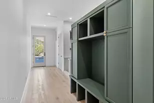 6615 E Dove Valley Rd, Cave Creek, AZ 85331 - Photo 29