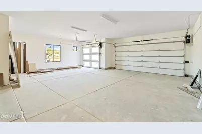 6615 E Dove Valley Road, Cave Creek, AZ 85331 - Photo 39