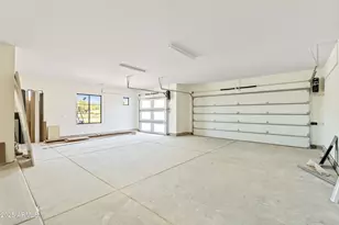 6615 E Dove Valley Rd, Cave Creek, AZ 85331 - Photo 39