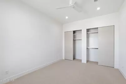 6615 E Dove Valley Road, Cave Creek, AZ 85331 - Photo 47