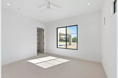 6615 E Dove Valley Road, Cave Creek, AZ 85331 - Photo 43