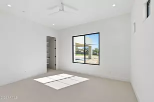 6615 E Dove Valley Rd, Cave Creek, AZ 85331 - Photo 43