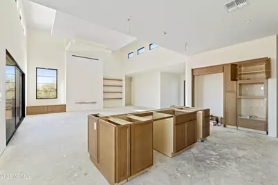 6615 E Dove Valley Road, Cave Creek, AZ 85331 - Photo 11