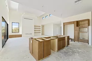 6615 E Dove Valley Rd, Cave Creek, AZ 85331 - Photo 11