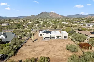 6615 E Dove Valley Rd, Cave Creek, AZ 85331 - Photo 3