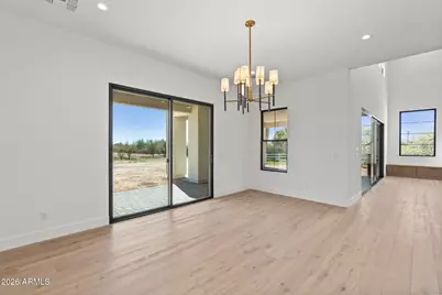 6615 E Dove Valley Road, Cave Creek, AZ 85331 - Photo 21