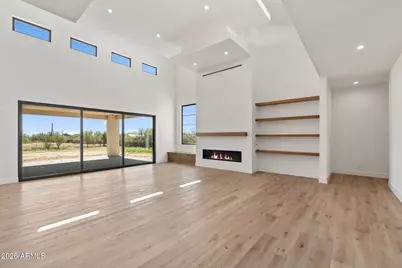 6615 E Dove Valley Road, Cave Creek, AZ 85331 - Photo 11