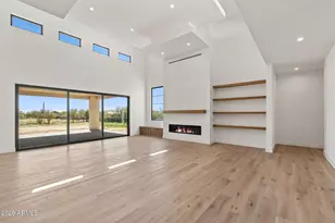 6615 E Dove Valley Rd, Cave Creek, AZ 85331 - Photo 11