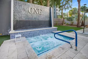 1 E Lexington Ave, Phoenix, AZ 85012 - Photo 23