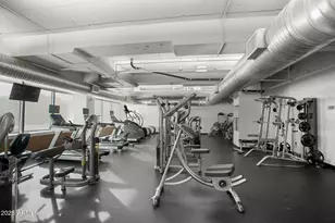 1 E Lexington Ave, Phoenix, AZ 85012 - Photo 19